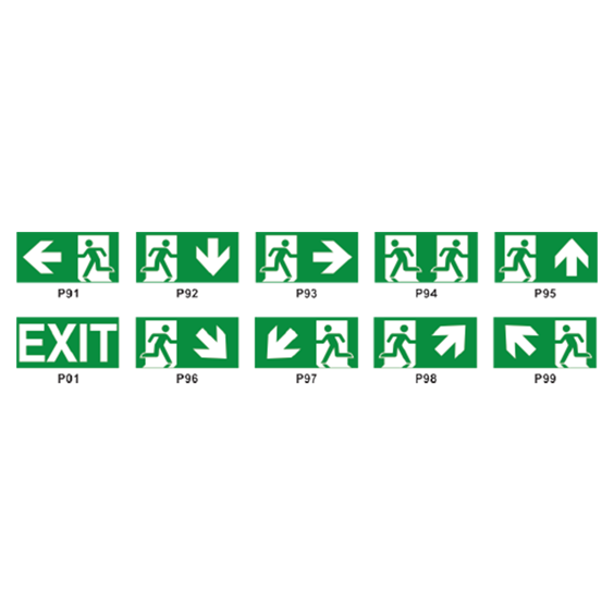 Exit 2