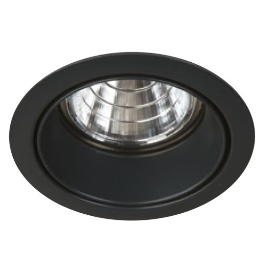 Budapeşte 1080X1080