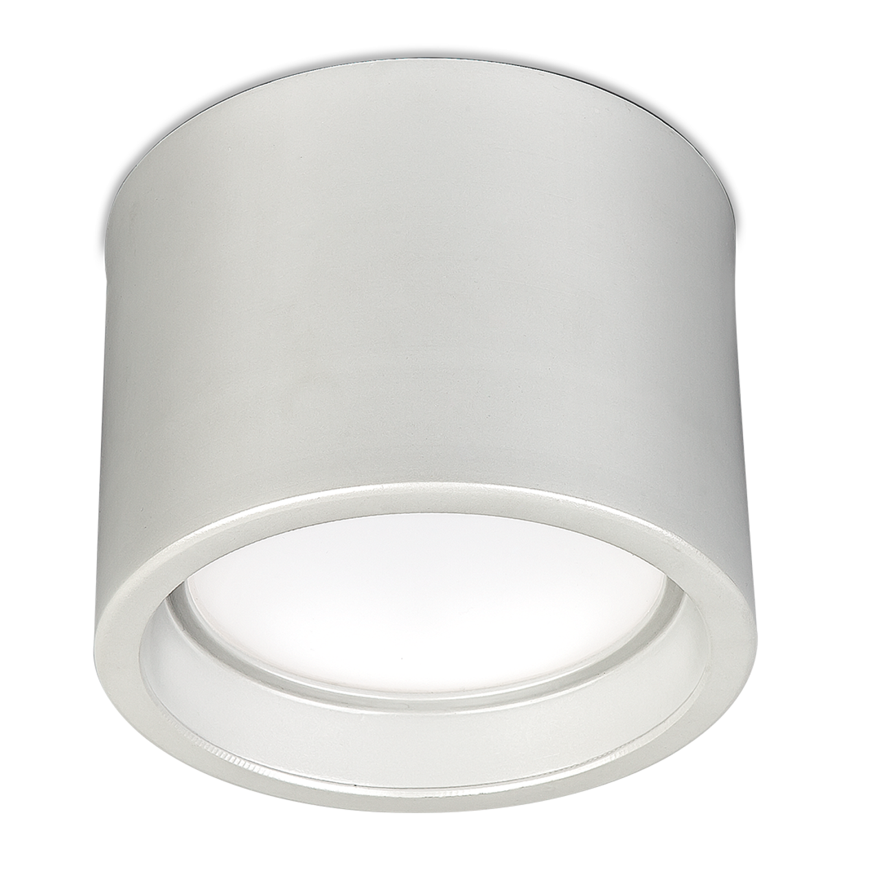 Pail Level | Atel Lighting