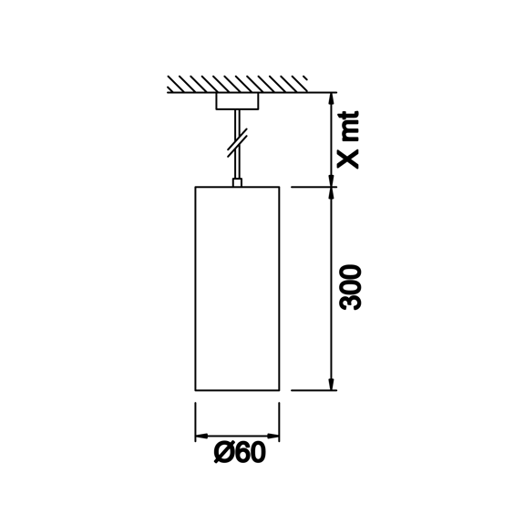 Skew Teknik (1)